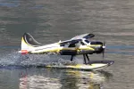 2023-09-30 ig-traunsseflieger_080